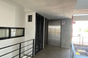 Alojamiento - Condos B404 By Trvl2hm Mazatlan Regency