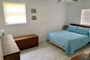 Alquiler Vacacional - Lake living with beautiful views!