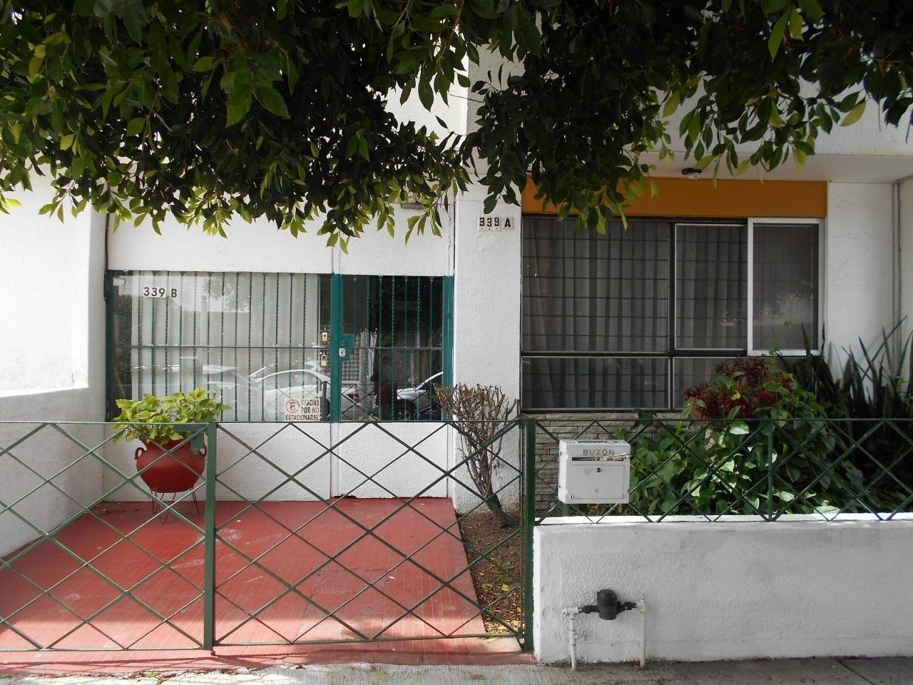 Vista Exterior Star Apartments Reservations