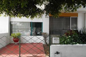 Alojamiento - Star Apartments Reservations