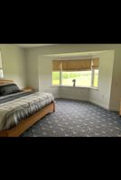 Alquiler Vacacional - Private,Spacious House near Howes Cavern