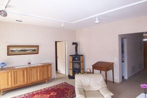 Alquiler Vacacional - Huge **** apartment with 2 bathrooms located in the center of Interlaken
