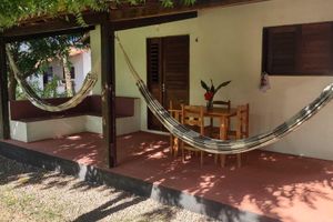 Pacote - Tropicana Kite Village