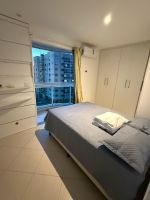 Alquiler Vacacional - 2 bedroom apartment in Recreio