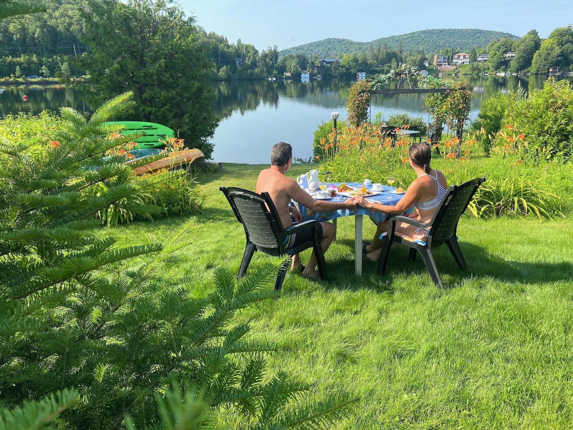 Restaurant Auberge Aux Nuits de Rêve