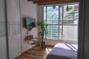 Alquiler Vacacional - Terrazas del Abasto