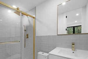 Alquiler Vacacional - 3-bedroom apartment in welcoming Brooklyn-Broadway Junction