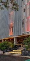 undefined - Hotel 4 estrellas con Piscina