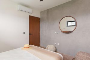 Alquiler Vacacional - ★NUEVO APARTAMENTO 2BR PISCINA★ PRIVADA ★ MAIA 212