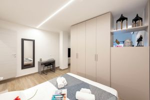 Arriendo temporal - Charming Flat in Cogoleto