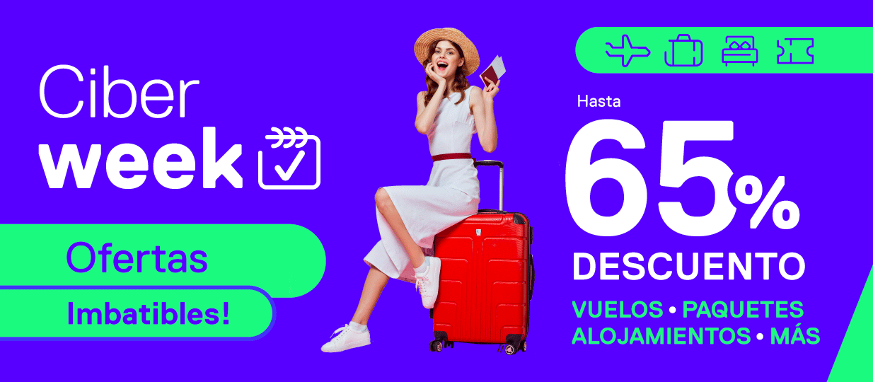 Alquiler de Autos Rent a Car en Despegar