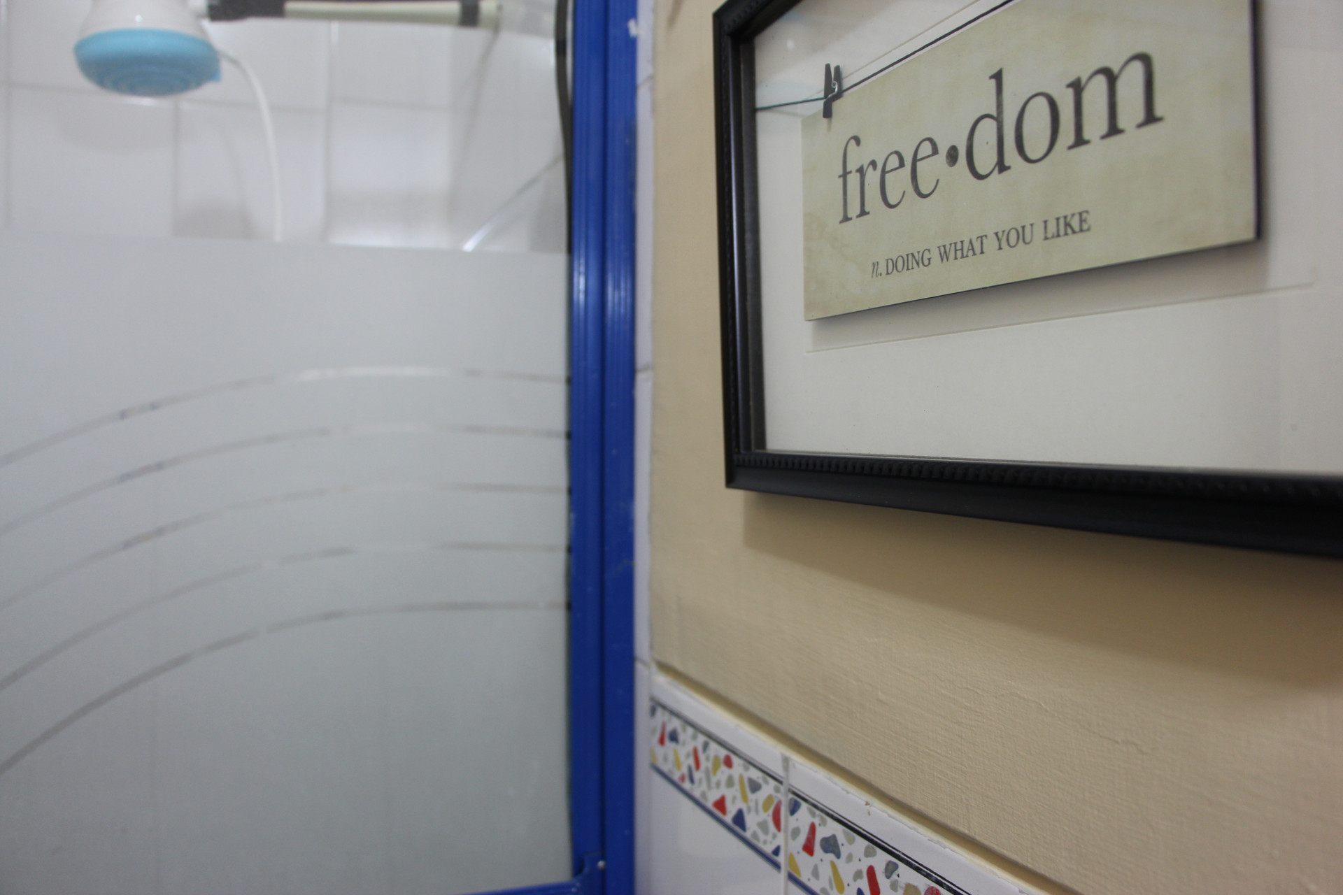 Equipamiento de Habitación Guayaquil City World