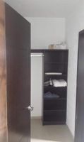 Alquiler Vacacional - CASA FLAMINGO