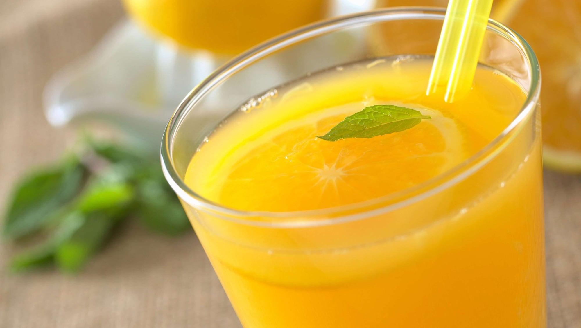 Restaurant Alma Motel Alma