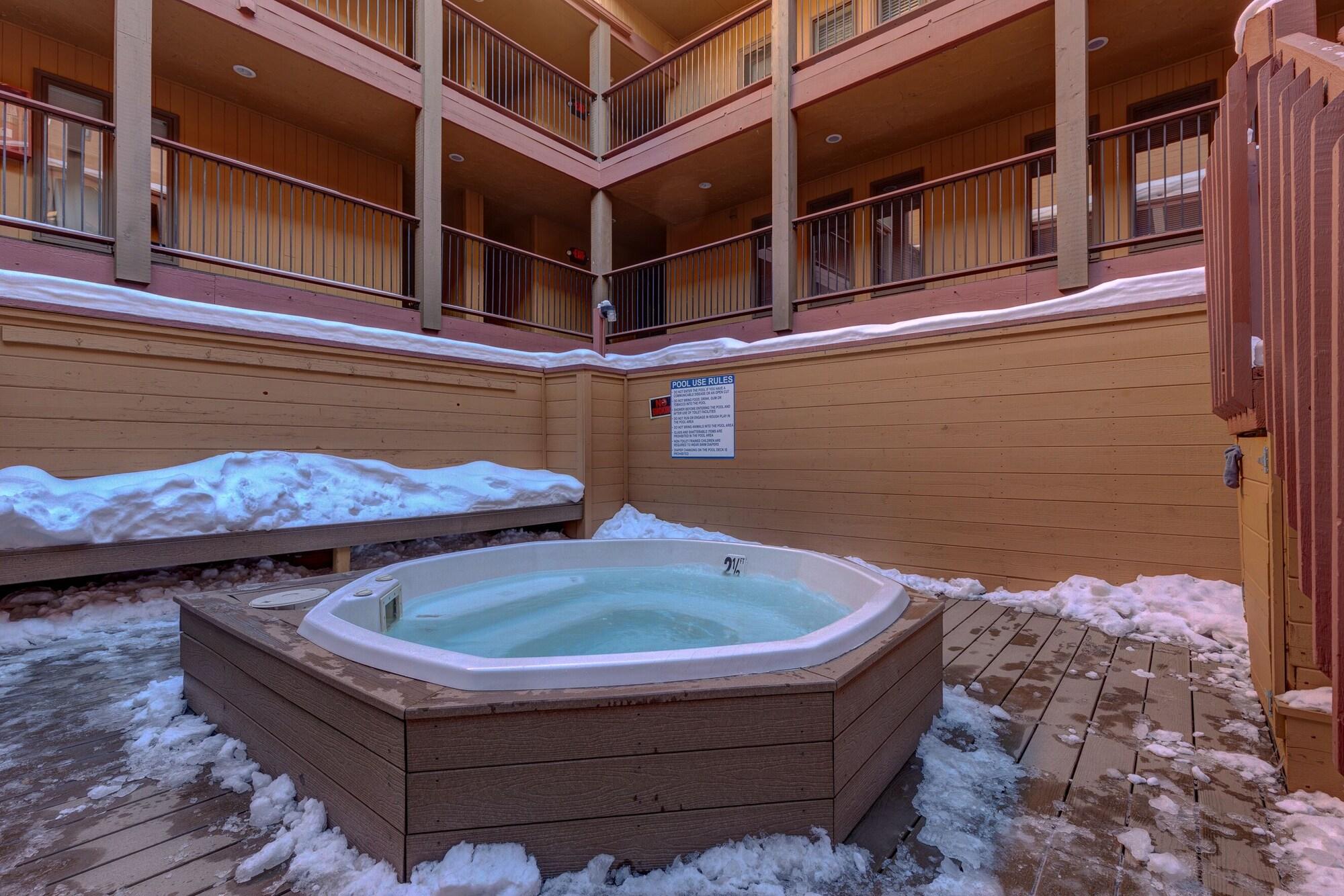 Spa Der Steiermark