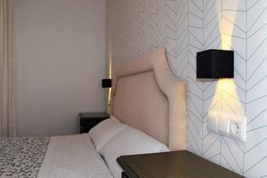 Alquiler Vacacional - Apartamentos Rondaluz