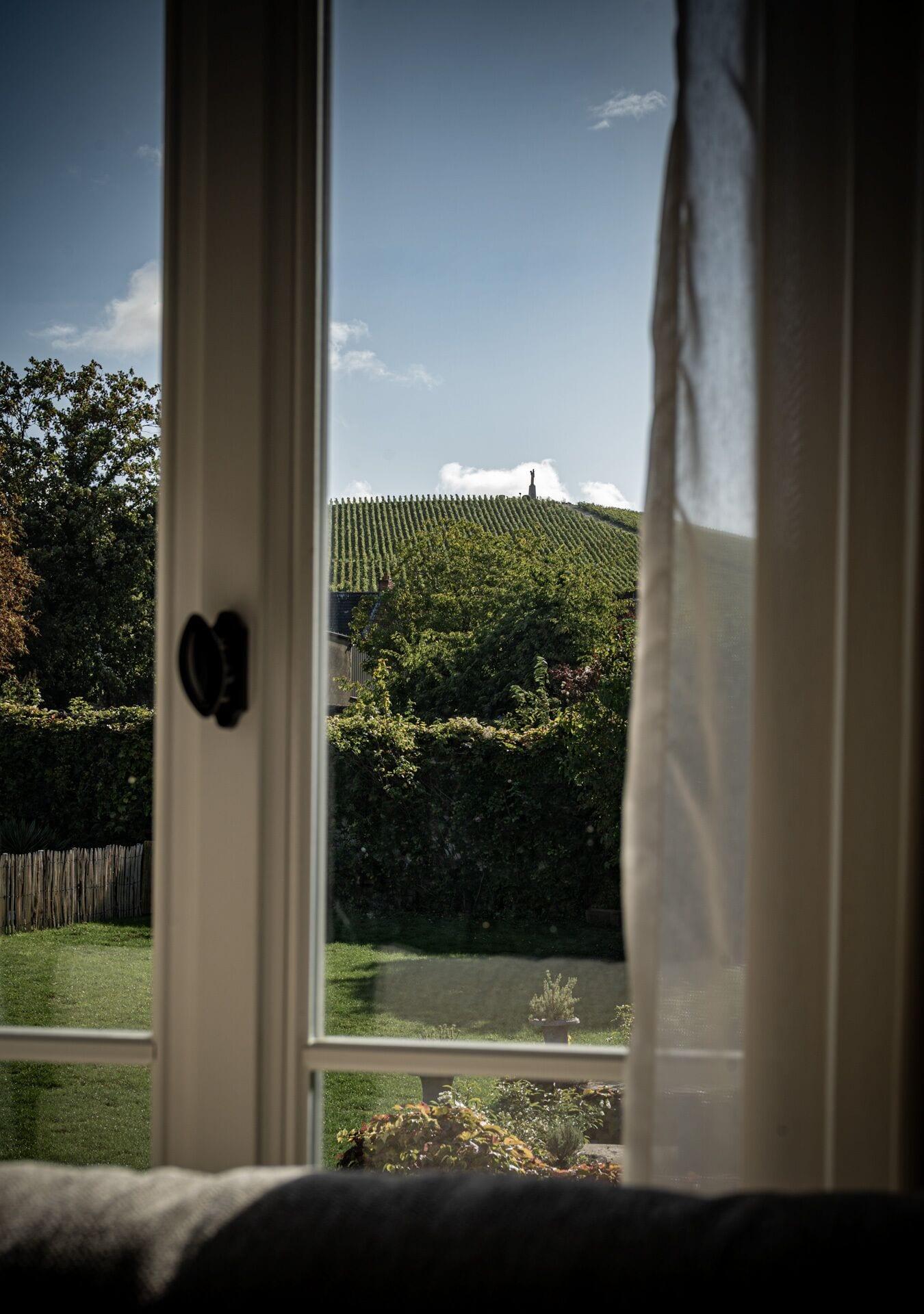 Equipamiento de Habitación Le Clos Corbier