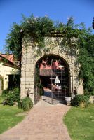Renta Vacacional - Hacienda La Magdalena