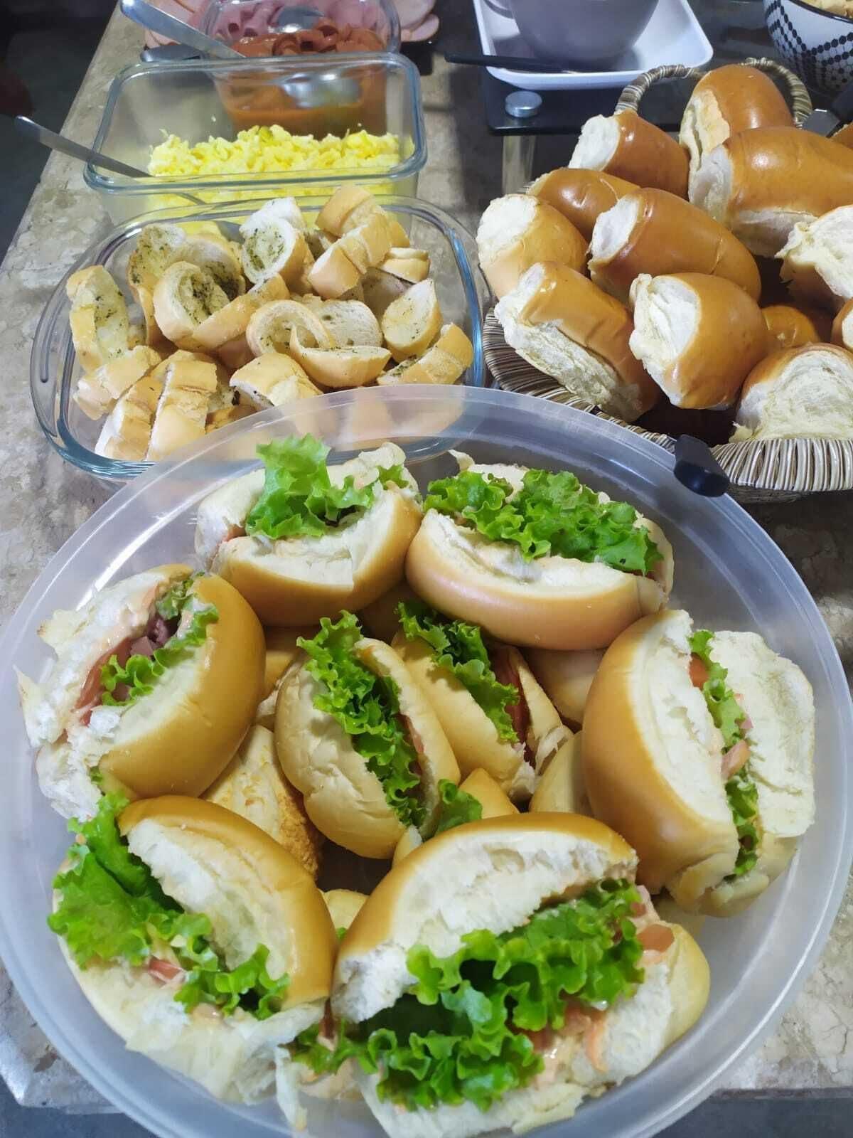 Restaurant POUSADA CASTELO DO REI