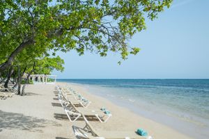 Paquete - Iberostar Waves Rose Hall Beach - All Inclusive