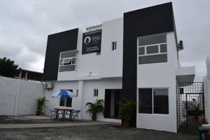 Alojamiento - Mare S&M Hostal