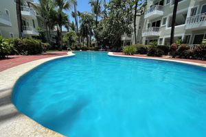 Alojamiento - GO TO THE BEACH STAYS