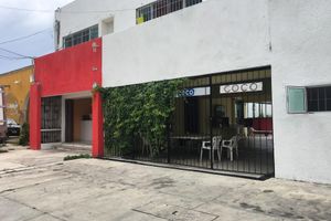 Alojamiento - Coco Hostel