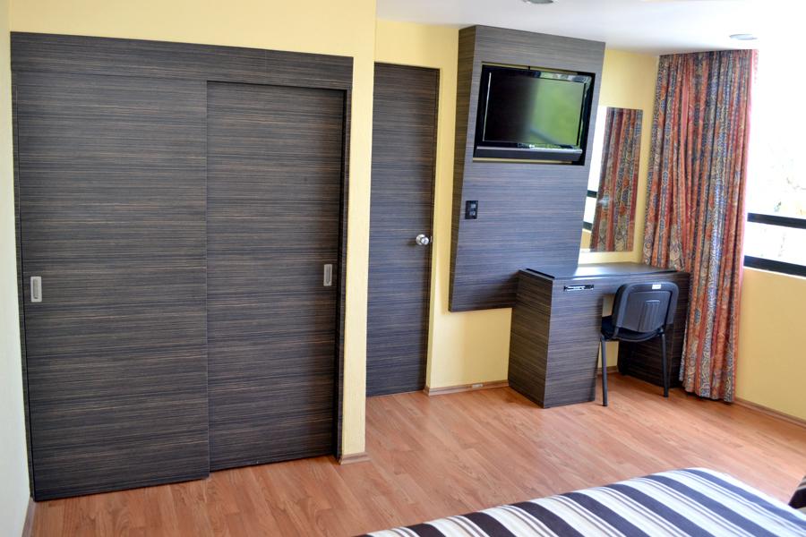 Suite Hotel Arizona
