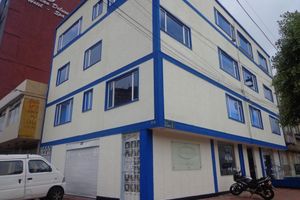 Alojamiento - Hotel Blue Zafiro