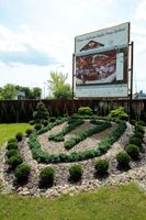 Alojamiento - Usługi Noclegowe 17