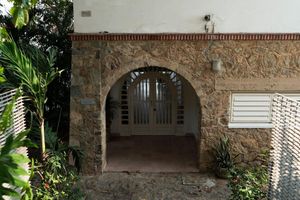 Alojamiento - Casas del Acantilado