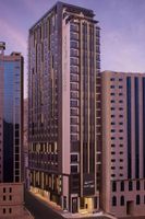 Alojamiento - Courtyard By Marriott Makkah