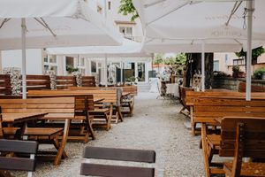 Alojamiento - Der Postwirt