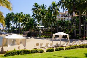 Alojamiento - Grand Isla Navidad Golf & Spa Resort with Marina