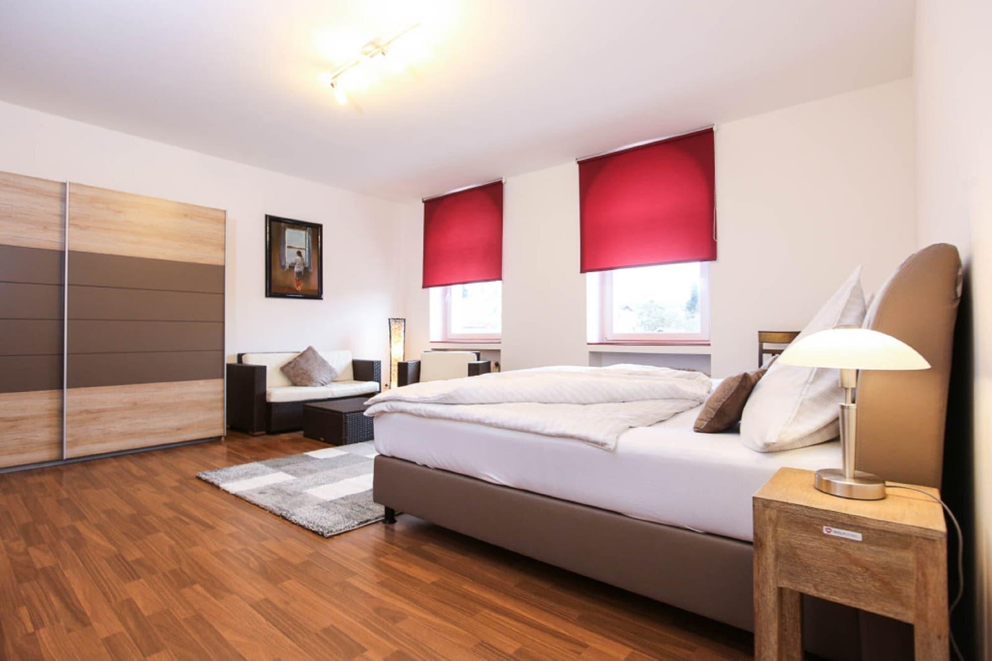 Varios Pension Leonardo