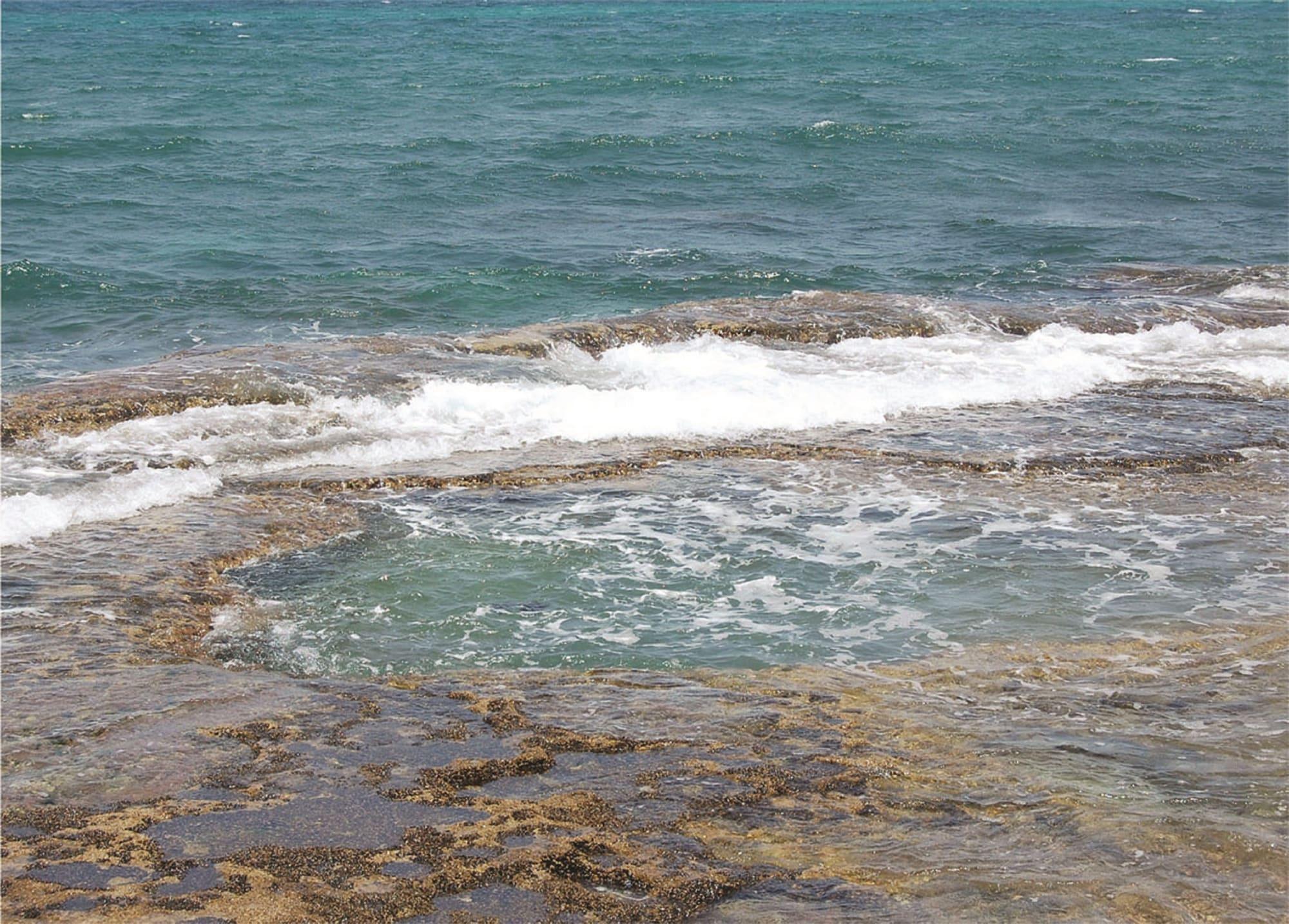 Playa Yamim Suites On The Beach - Adults Only