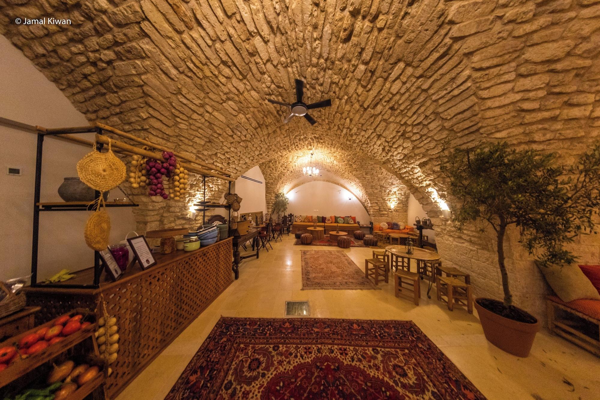 Salón de Baile Michel House