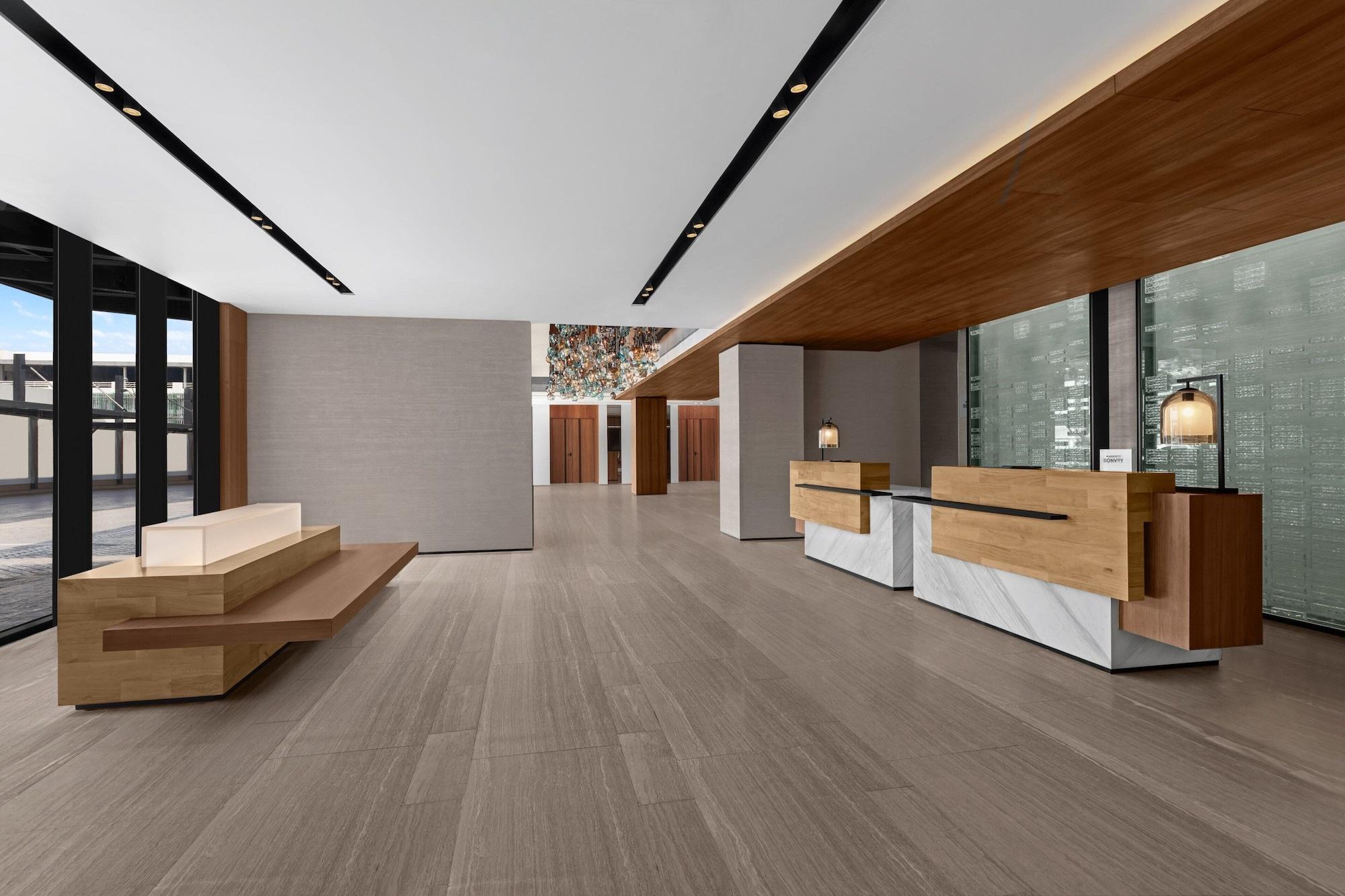 Vista Exterior Fairfield By Marriott Cebu Mandaue City