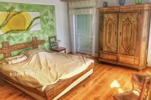 Alquiler Vacacional - Apartment '6 & 7' with an open terrace and WiFi