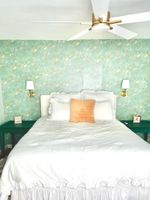 Alquiler Vacacional - Tranquil 3-bedroom house perfect for a relaxing stay in Thaxton