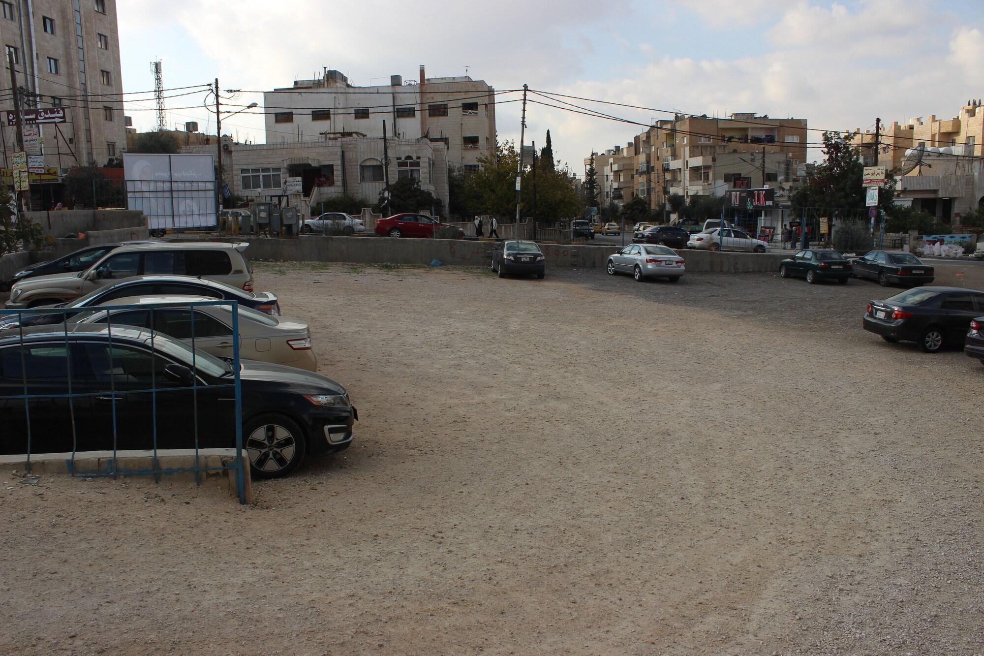 Comodidades del Alojamiento Sara Crown Hotel