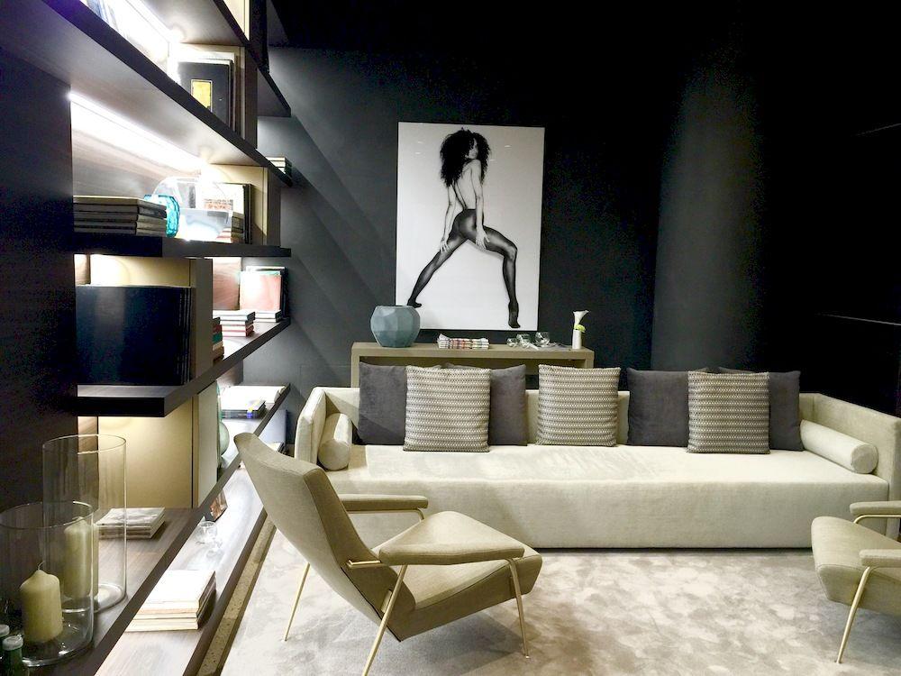 Hotel ME Milan - Il Duca