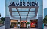 Le Méridien Mexico City Reforma