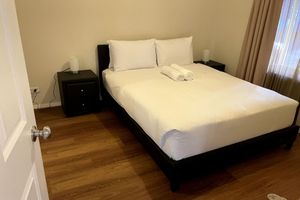 Alquiler Vacacional - Tasha's Apartments - N38