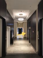 Alojamiento - Luxury Apartments