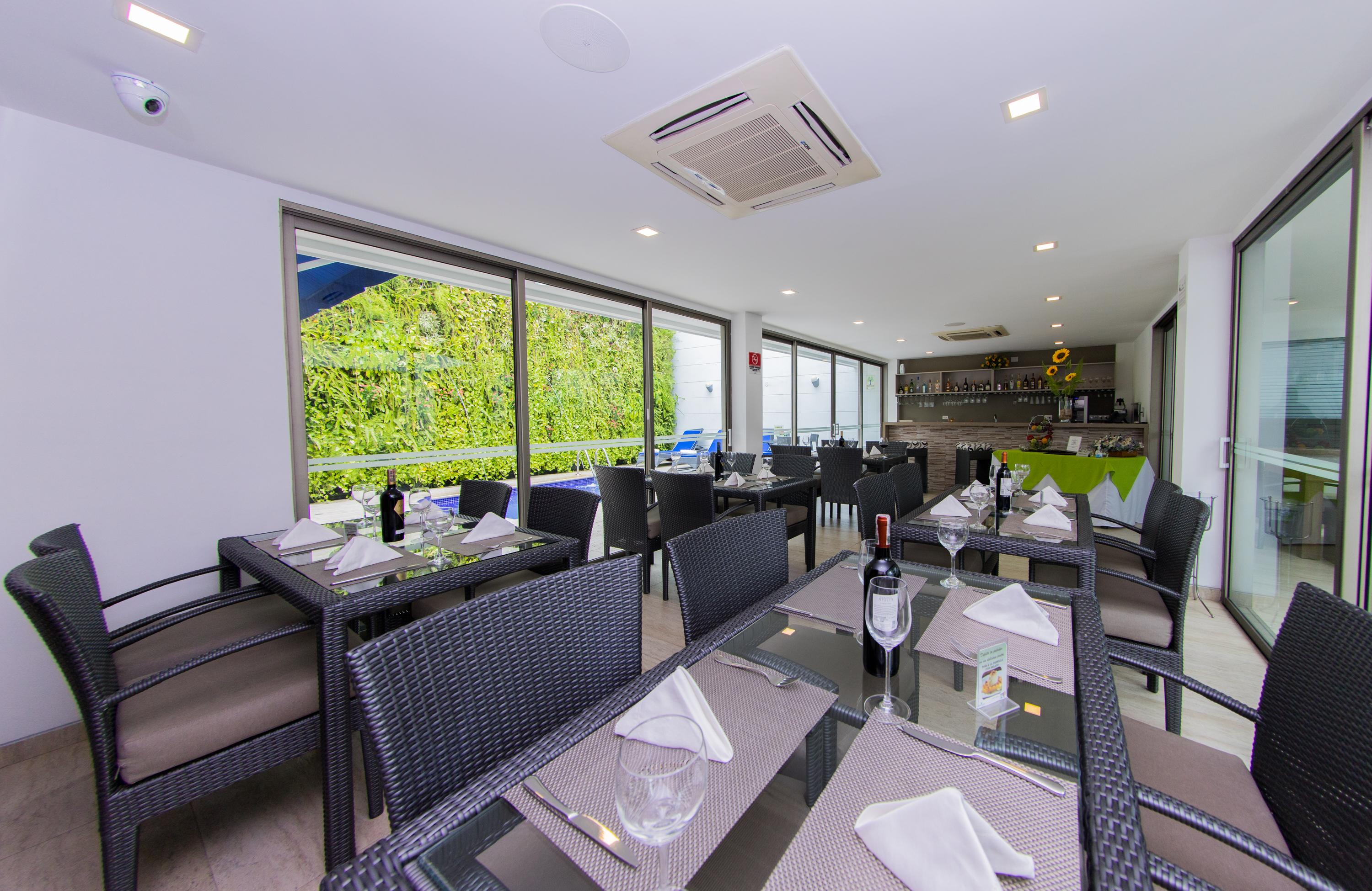 Hotel Varanasi Hotel Boutique Aeropuerto