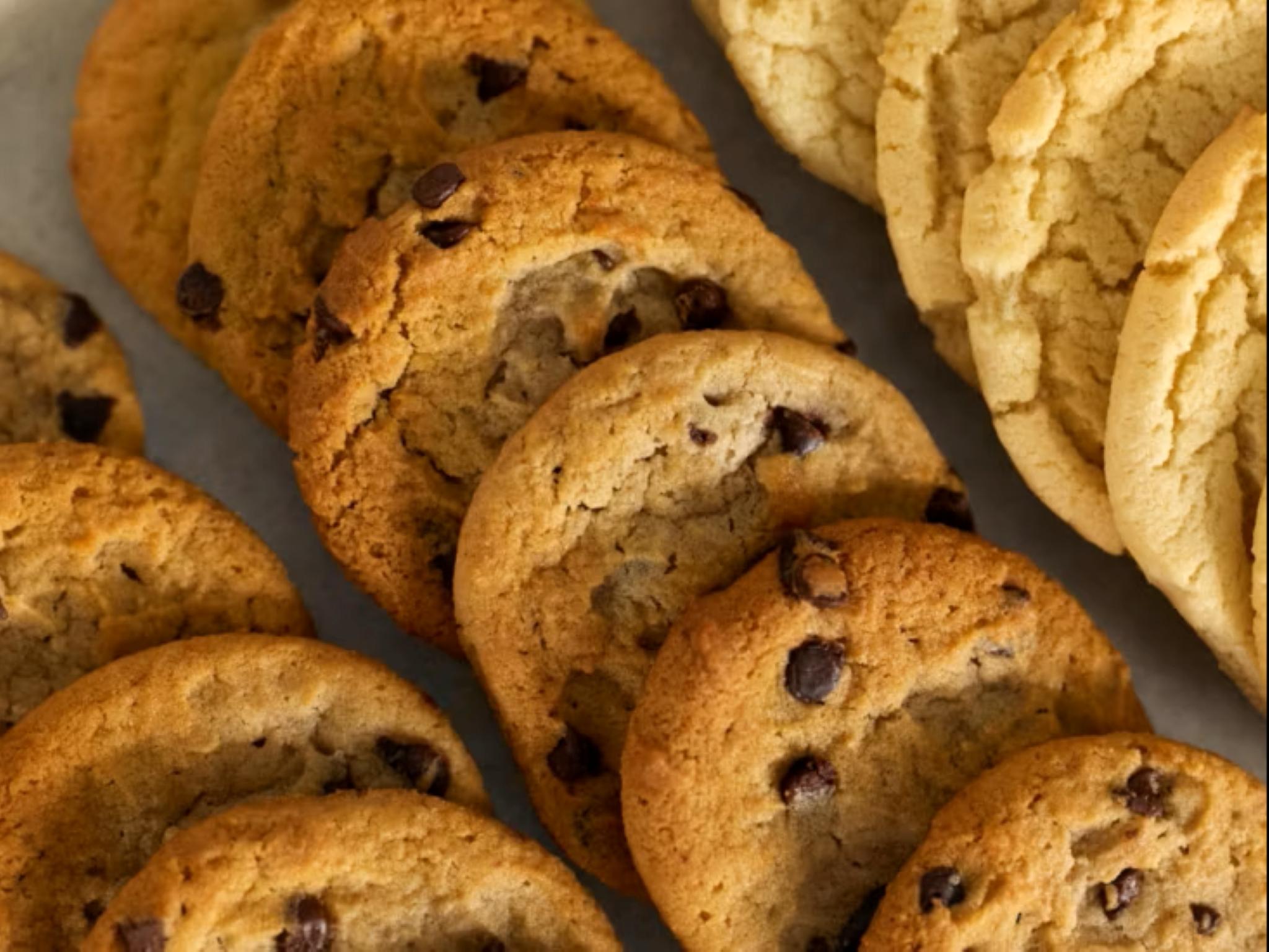 Restaurant Garner Hotel North Bergen - NYC Gateway by IHG