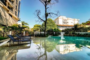 Hotel Vila do Farol, Bombinhas – Preços atualizados 2023