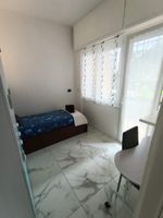 Alquiler Vacacional - La Casa di Lila