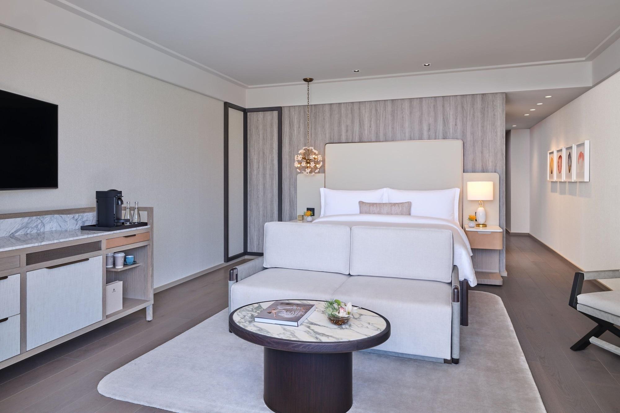 Habitación The St. Regis Longboat Key Resort